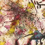 Rosetta : The Cleansing Undertones of Wake - Lift